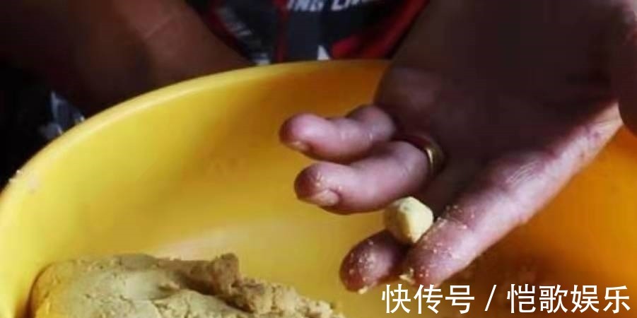 钓底|后悔现在才察觉：鲫鱼上浮后，只需调整调整，比钓底还过瘾