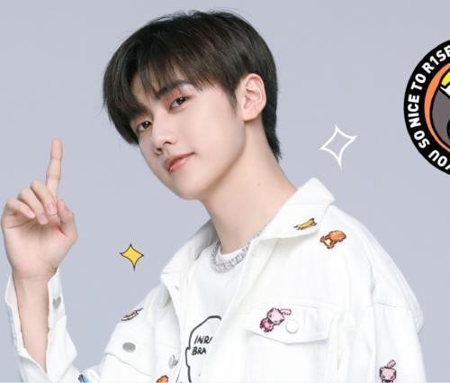 星光大赏全阵容:硬糖少女助阵,男团看花眼,R1SE五人缺席