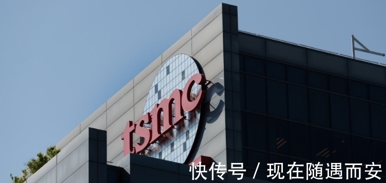 供应链|520亿美元!美芯片法案出炉,张忠谋:不可能实现