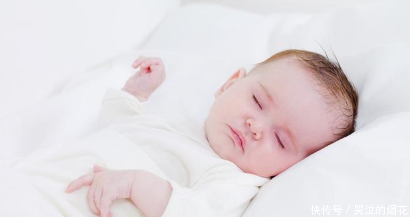 新生儿期|刚出生的孩子的注意事项