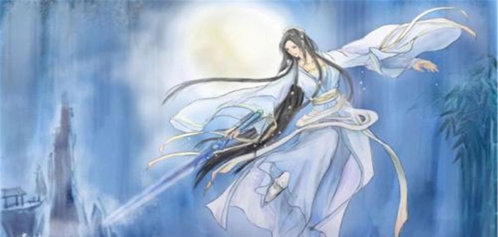 一举成名|他因为无书可看决定自己写书,没想到一举成名,写出一部仙侠巅峰