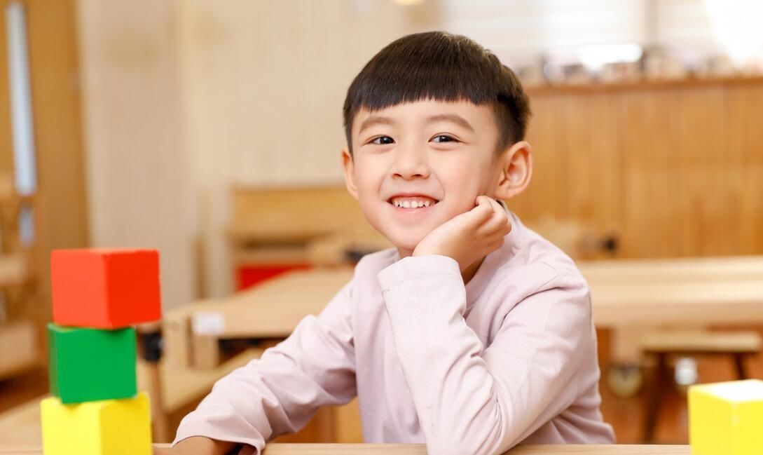 儿科|11岁男孩一年长高18公分,儿科医生:有1物是“增长剂”,宜多吃