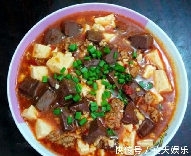 经典的几道家常菜，味道超级棒，简单易学，学会了做给家人吃吧！