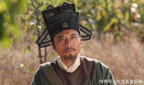 二龙山#宋江怒斥鲁智深时,若武松怒了,他能打过宋江手下5大高手吗!