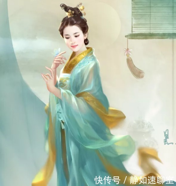 宠文|宠文：摄政王刚下早朝，回府便被王妃揪耳朵“混蛋，又是喜脉！”