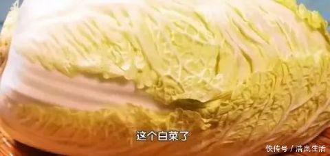 老少皆宜|豆腐这样吃,营养更翻倍!配上“黄金搭档”,全家老少吃得健康