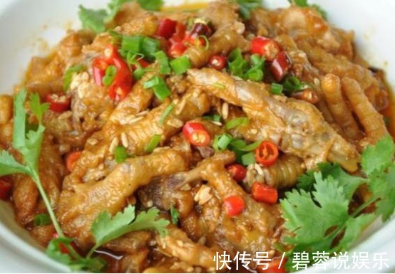 精致美观的几道快手菜，色香味美，看着就有食欲上桌都抢着吃