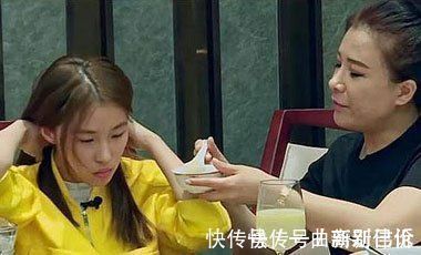 责任感|不会示弱的父母,累死累活也养不出优秀的孩子,很真实!