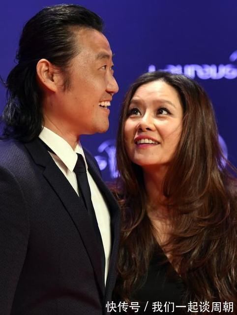 婚姻生活|世界网球冠军李娜真实婚姻生活曝光后,评论区留下1万句脏话