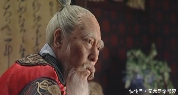 首辅|10岁秀才，49岁首辅，不是屌丝逆袭典范而是明朝六大奸臣之首