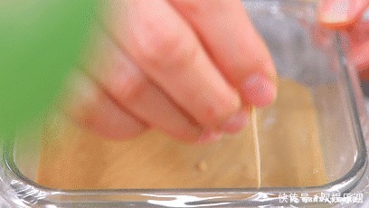 养胃明目增食欲!味道香甜、口感细腻,轻松吃出好身体