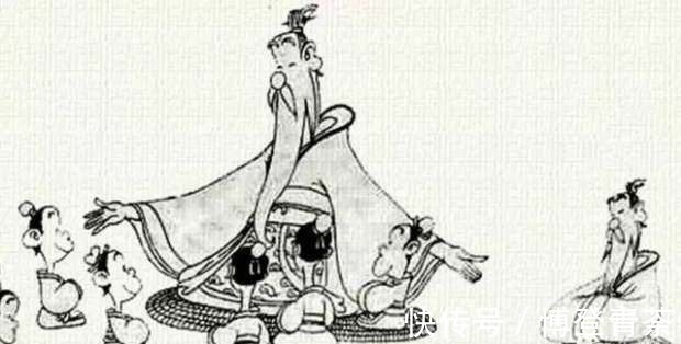 水浒好汉&水浒好汉喝酒前为什么要先烫烫?原来都是因为这个!你还烫酒吗?