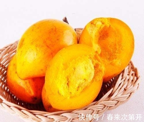 常吃|女性常吃此果,多贵也别省,安神助眠,排毒养颜,皮肤光滑又细腻