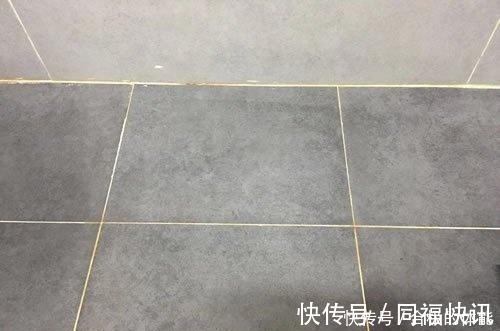 壁龛|厨卫装修注意哪些细节这18个地方想到了,再也不担心有遗憾了!