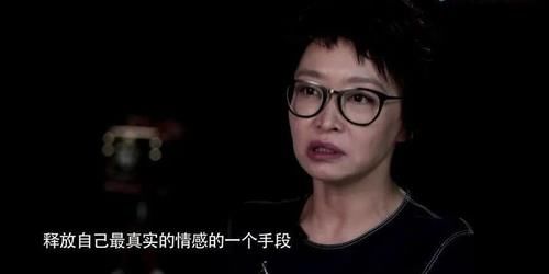 李梅|被骂的顶流，为什么都要感谢她？