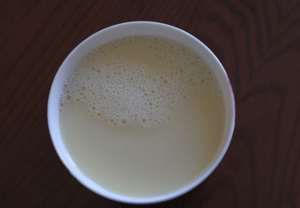 肥肉|高血脂的“发物”已列出,第一名并非肥肉,这3物不少人喜欢吃