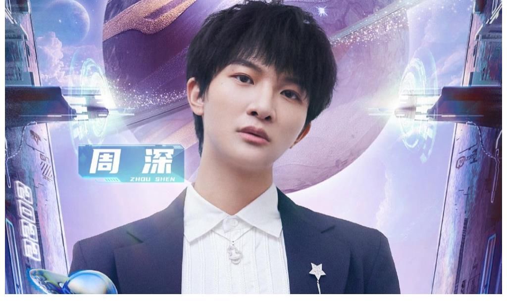 跨年晚會收看指南：看明星去湖南臺，聽歌來江蘇臺，懷舊到東方臺