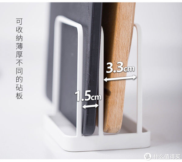 霜山|整理家从买收纳盒开始：那些年买过的霜山