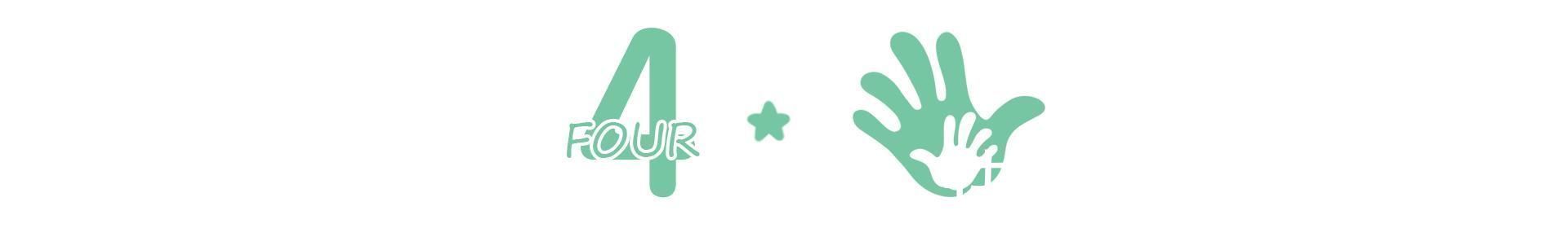 小宝宝|三胞胎姐妹“纸巾大战”,妈妈:不心疼钱,就是“血压”有点高