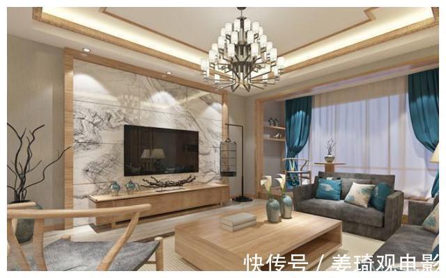 接口|刚入住新房半年，就发现4个用的不顺手的设计，下次装修得长记性