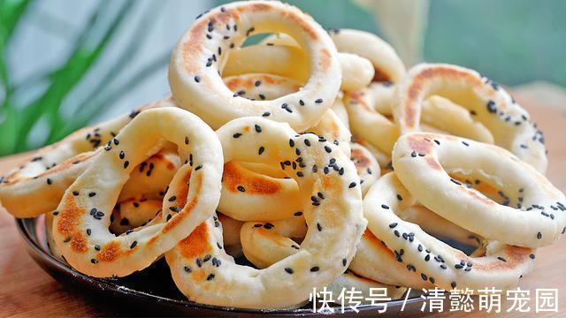 做法|立秋后吃山药，好处竟有这么多，分享5种做法，男女老少都要多吃