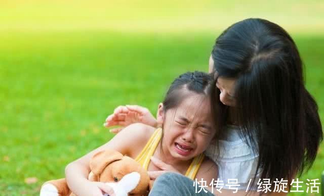 妈妈|妈妈“我都是为你好”,听完孩子的一番话,宝妈沉默了
