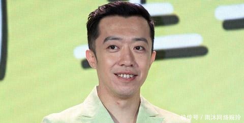 德云社|德云社为何留不住人?钱是一方面,老郭的私心也是一方面