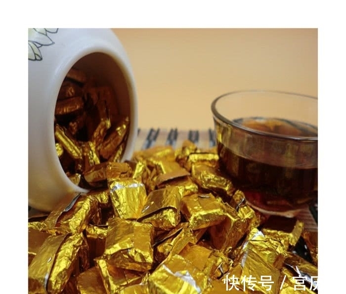 杀菌|慢性咽炎也有克星，常吃些天然“青霉素”，消炎症，提高免疫力