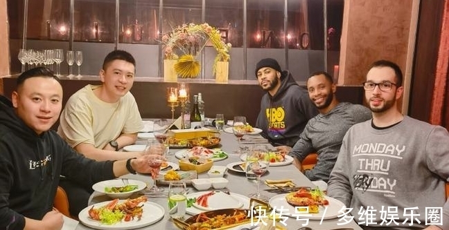 辽宁本钢|CBA第二阶段揭幕大戏,北京首钢对决辽宁本钢,延续连胜加磨合