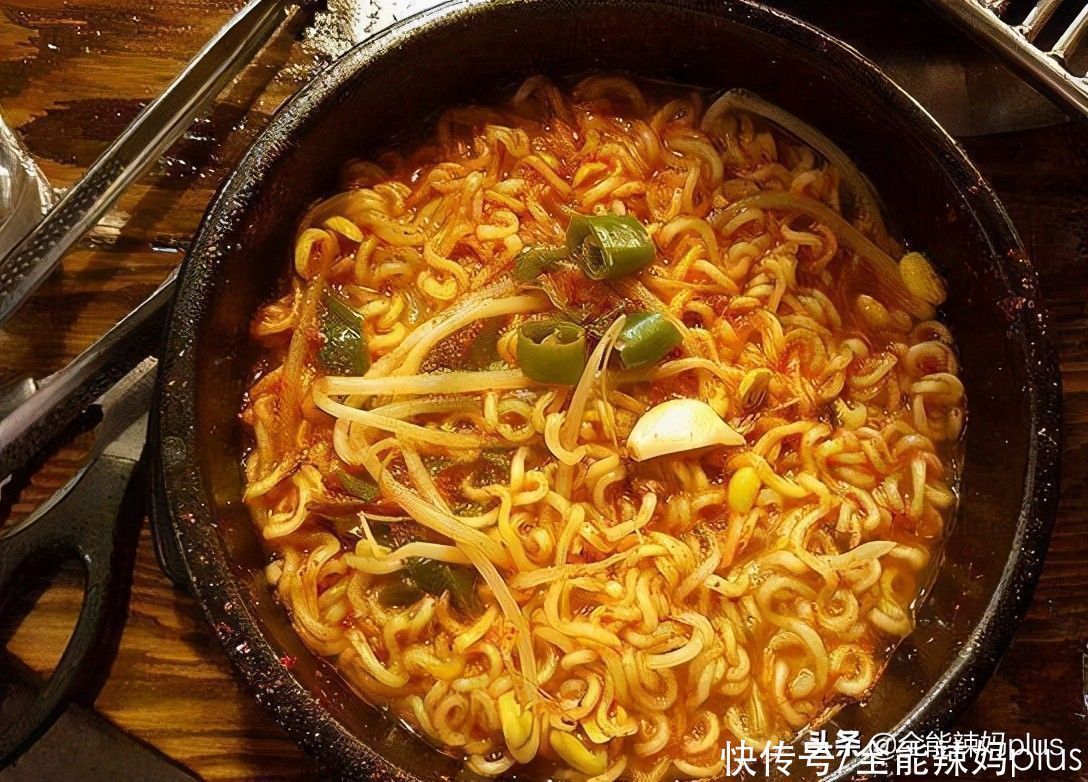 速冻类|孩子最爱的5种食物,被称为隐型身高“杀手”,孩子再馋也要忍