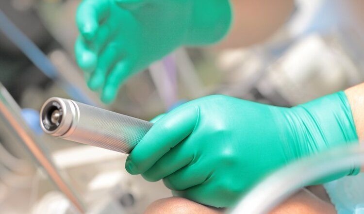 剖腹产|全麻和半麻有何区别?全麻就是睡了一觉?醒来会变傻、变笨?