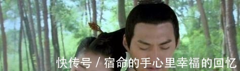 武功#秦琼的另一个儿子是谁他不仅武功高强,还救过秦琼的命!