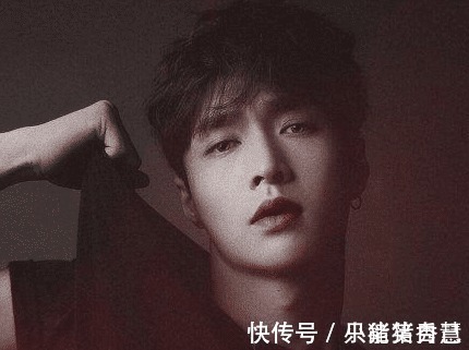 全球最帅面孔海王夺冠，蔡徐坤首入围获第27，他的排名华人第一