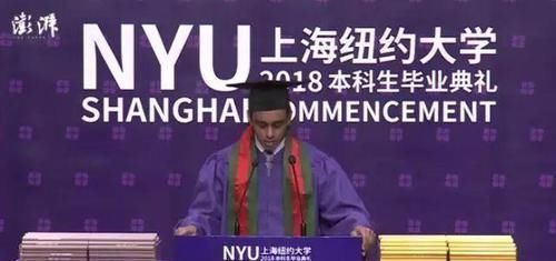 救命|中国外卖VS国外外卖,外国人中国外卖能救命,堪称世界第九大奇迹