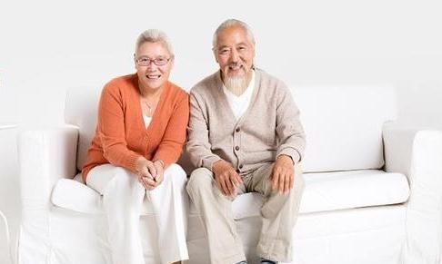 老年人|寿命和体重有关系吗?过了60岁,最好养成几个习惯