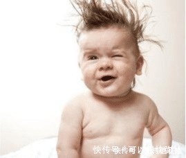 鼻子|孩子有四个这样的特征是“天生福相”,具备一项你就该偷着乐啦!