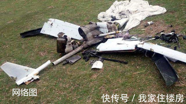 每日经济新闻|深圳开发商有多牛?直接击落取证无人机,相关部门负责人才走不久!