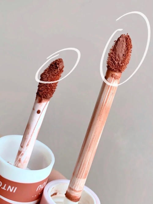 素颜|上学人5分钟打造伪素颜!全套化妆品安利合集!