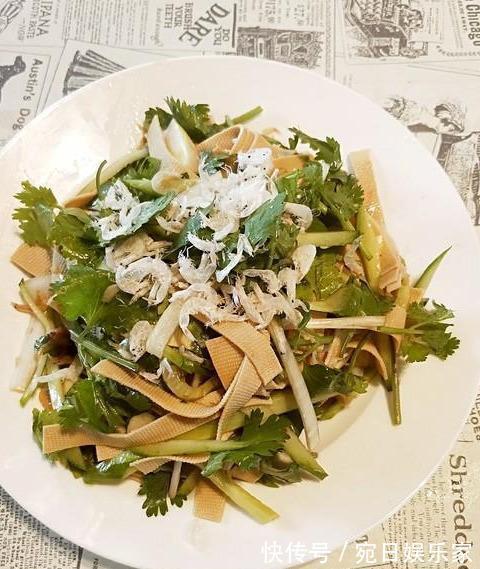 张作霖|据说这是军阀张作霖当年的心头好,一般人吃不到的