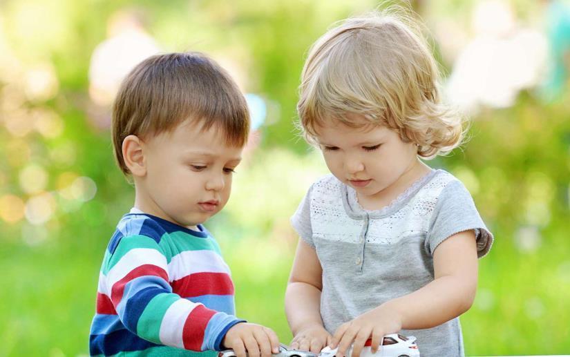 家长|大学校长直言这种孩子看似聪明,实则没有,家长不要高兴太早