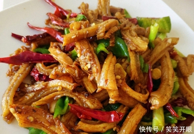 大厨做的几道家常菜,美味好吃做法简单,每次上桌都不够家人吃