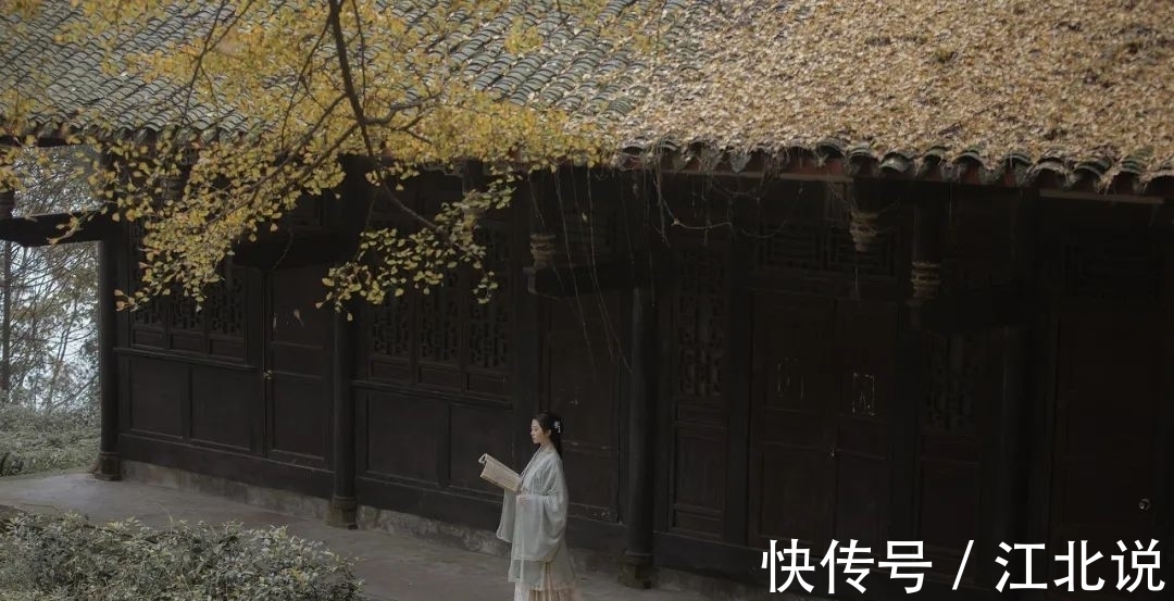 钟子期&最清净的活法:一书,一茶,一知己