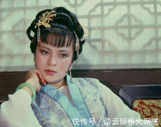 红楼梦!红楼梦抄检大观园,黛玉没反应,探春反抗,宝钗搬走,这是为何