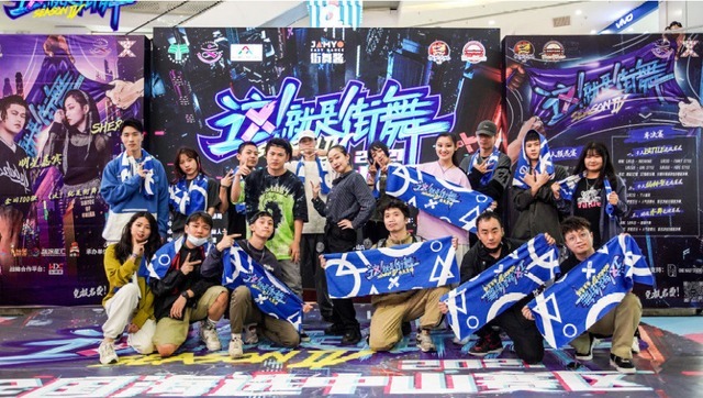 王一博|刘宪华大比分取胜，王一博“惨败”输了比赛，人格魅力得到满分