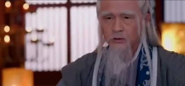 这就是命!古代算命没有任何科学依据,为何算的还很准知道原因后恍然大悟!