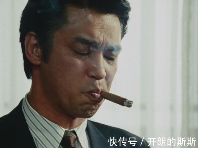 財團|假面騎士系列敵對組織、邪惡勢力大盤點第十期“財團”