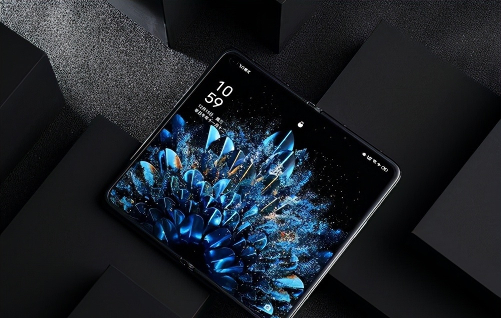 排行榜|中国科技企业的崛起,2021全球PCT国际专利榜单出炉,支棱起来了