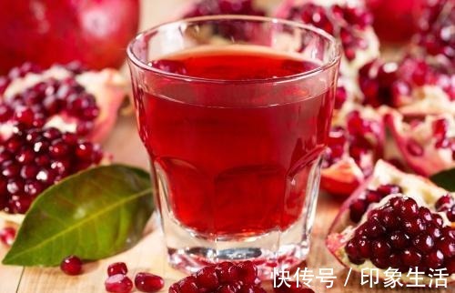 防寒|每天学点养生小知识秋冬季节,注意防寒驱寒,养生该吃什么呢!