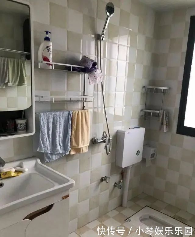 红木色|耗时9个月回老家建别墅，建房装修花了78万，忍不住给大家晒晒