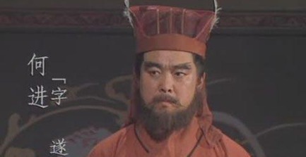 明明|三国最愚蠢的六大名人,明明有机会权倾天下,却非要自己作死